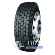 Long March LM701 (ведущая) 315/70 R22.5 154/150J J