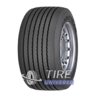 Goodyear Marathon LHT+ (прицепная) 455/40 R22.5 160J/160J