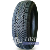 Minerva Frostrack HP 175/65 R13 80T