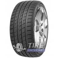 Minerva Ice-Plus S220 245/70 R16 107H