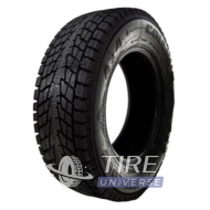 Collins (наварка) Nordic 4x4 205/70 R16 97T