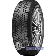 Vredestein Wintrac Ice 235/50 R18 101T XL (шип)