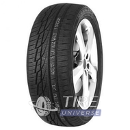 Kapsen IceMax RW505 215/45 R17 91V XL