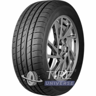 Tracmax Ice-Plus S220 225/65 R17 102H