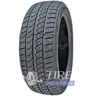 Farroad FRD79 225/65 R17 102H