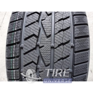 Farroad FRD78 235/70 R16 106T