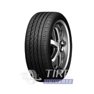 Farroad FRD26 255/55 R18 109H XL