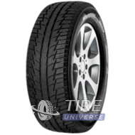 Fortuna Winter SUV 235/55 R19 105H XL