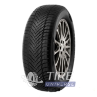 Tristar Snowpower UHP 215/45 R18 93V XL