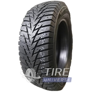 Habilead IceMax RW506 225/50 R17 98H XL (под шип)