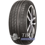 Tracmax Ice-Plus S210 275/40 R19 105V XL