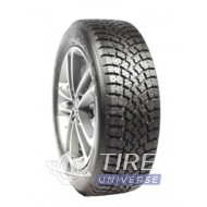 Malatesta (наварка) Polaris 195/65 R15 91H