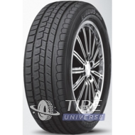 Roadstone Eurovis Alpine WH1 195/60 R16 89H