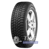 Gislaved Nord*Frost 200 SUV 255/55 R18 109T XL (шип)