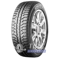 Lassa Iceways 2 225/55 R17 101T XL (под шип)