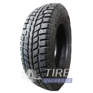 Estrada Samurai 155/70 R13 75T (шип)