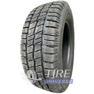 Respa (наварка) Okon Winter LT10 215/65 R16C 109/107Q