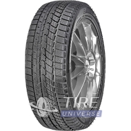 Austone Skadi SP-901 235/60 R17 102V