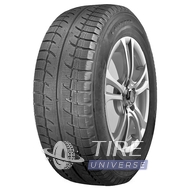 Austone Skadi SP-902 185/75 R16C 104/102R