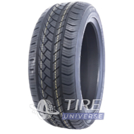 Superia EcoBlue 4S 235/55 R17 103W XL