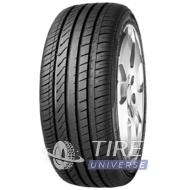 Superia EcoBlue UHP 275/30 R19 96W XL