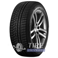 Hankook Winter i*cept evo2 SUV W320A 295/35 R23 108W XL AO