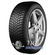 Bridgestone Blizzak LM001 Evo 195/65 R15 91T