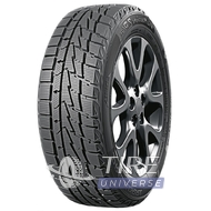 Premiorri ViaMaggiore Z Plus 205/65 R15 94H