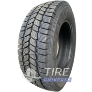 Radburg (наварка) Agis Snow Ice 205/75 R16C 110/108R