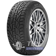 Kormoran SUV Snow 215/65 R16 98H