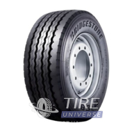 Bridgestone R168 Plus (прицепная) 385/65 R22.5 160K