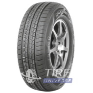 LingLong Green-Max Winter Van 225/65 R16C 112/110R