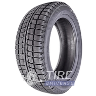 Goodride SW618 235/45 R18 98T XL