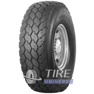 Triangle TR658 (ведущая) 445/65 R22.5 168J PR20