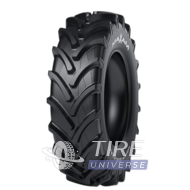 Maxam MS951R AgriXtra (с/х) 420/85 R30 140A8/140B