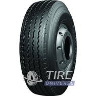 Windforce WT3000 (прицепная) 385/65 R22.5 160L PR20