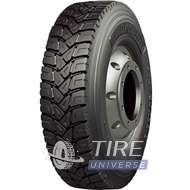 Windforce WD2060 (ведущая) 315/80 R22.5 156/150K PR20