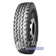 Windforce WA1060 (универсальная) 315/80 R22.5 156/150M PR20