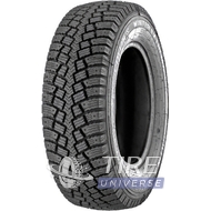 Collins (наварка) Winter Extrema C2 185/80 R14 91T (под шип)