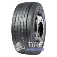 LingLong ETT100 (универсальная) 435/50 R19.5 160J PR20