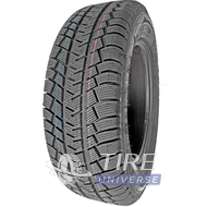 Equipe (наварка) TopSnow 255/55 R18 107H