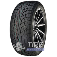 Comforser CF950 245/45 R18 100V XL