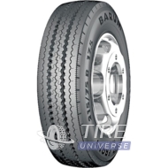 Barum BF14 (рулевая) 235/75 R17.5 132/130L