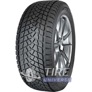 Atturo AW730 ICE 285/50 R20 116T XL (под шип)