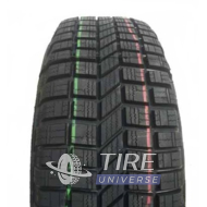 B&P Pneus (наварка) Jungle 265/70 R16 107Q