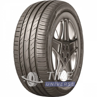 Tracmax X-privilo TX3 235/45 R19 99Y XL