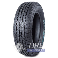 Tracmax X-privilo AT08 225/75 R16 104T