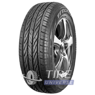 Tracmax X-privilo H/T 285/65 R17 116H