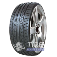 Tracmax X-sport F110 285/50 R20 116V XL