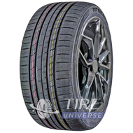 Tracmax X-privilo RS01+ 275/40 R21 107Y XL